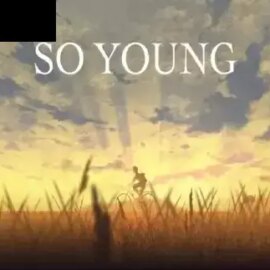 So Young