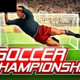 Soccer Championship