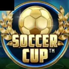 Soccer Cup