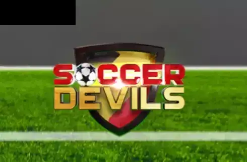 Soccer Devils