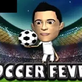 Soccer Fever