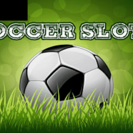 Soccer Slots