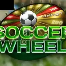 Soccer Wheel
