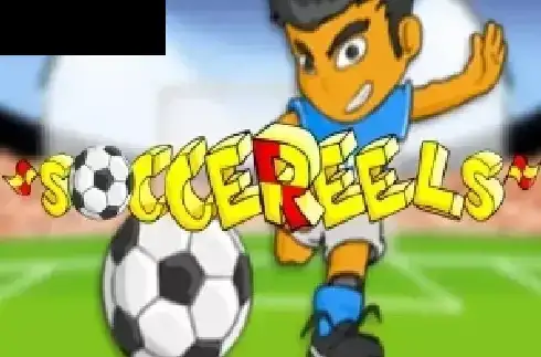 Soccereels