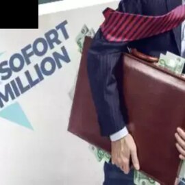 Sofort Million