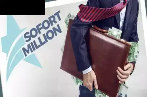 Sofort Million