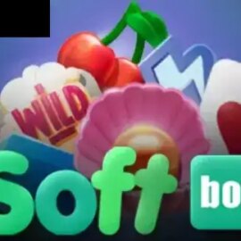 Soft Box