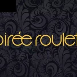 Soiree Roulette Live