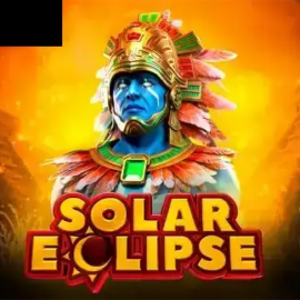 Solar Eclipse