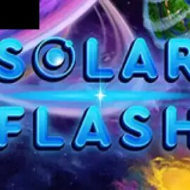 Solar Flash