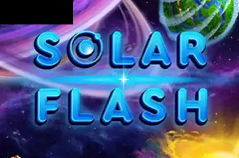 Solar Flash
