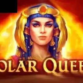 Solar Queen
