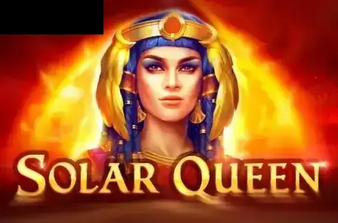 Solar Queen