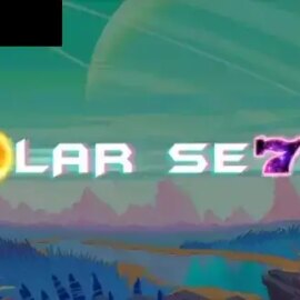 Solar Se7en