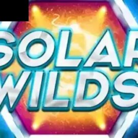 Solar Wilds