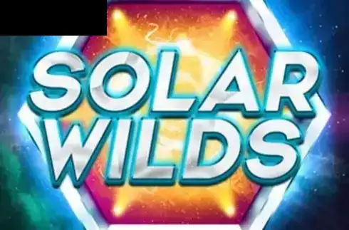 Solar Wilds