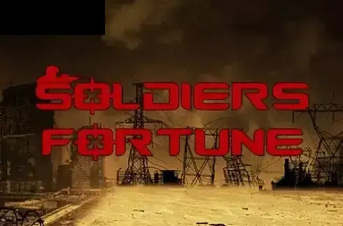 Soldiers Fortune