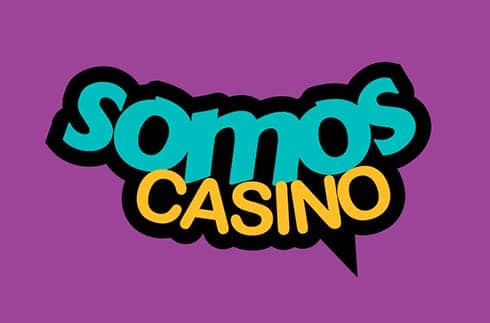 Somos Casino