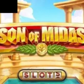 Son of Midas