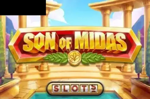 Son of Midas