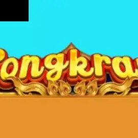 Songkran (Bbin)
