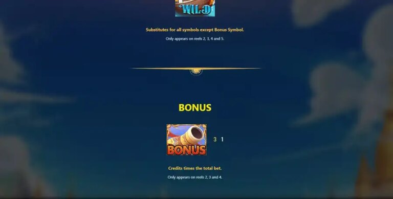 Songkran (Royal Slot Gaming)