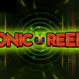 Sonic Reels