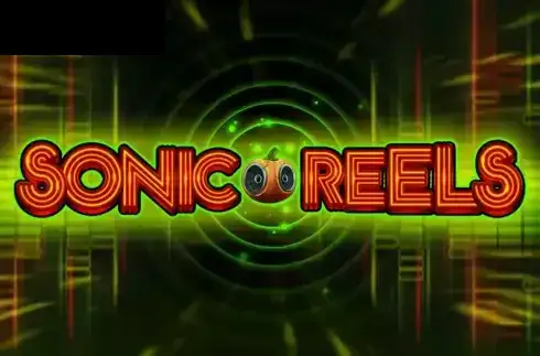 Sonic Reels