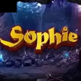 Sophie