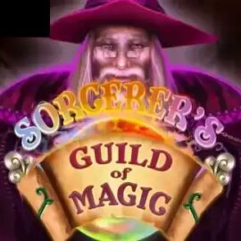 Sorcerers Guild of Magic