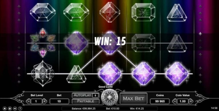 Soul Gems