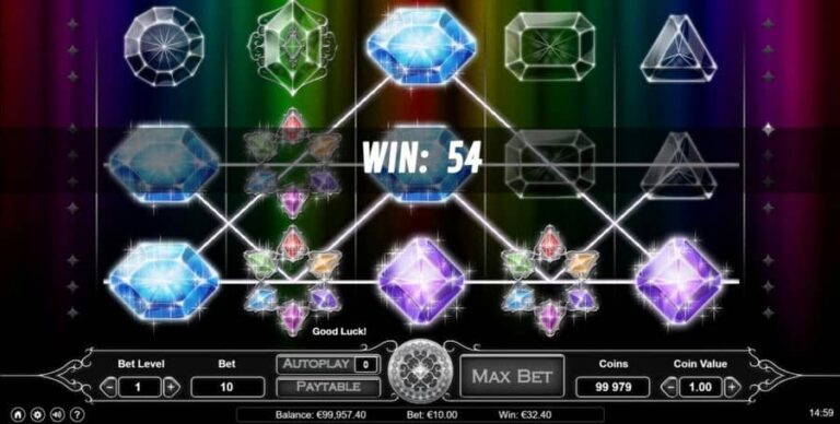 Soul Gems