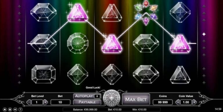 Soul Gems