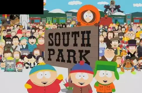 South Park
