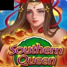 Southern Queen