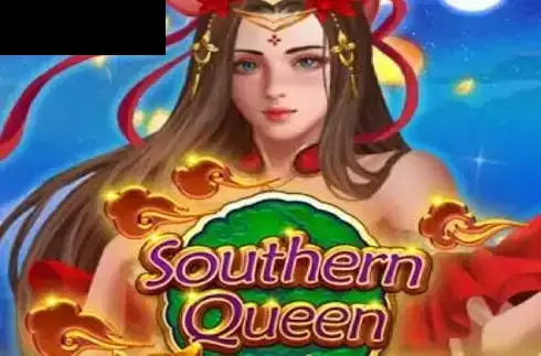 Southern Queen