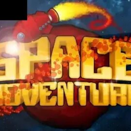 Space Adventure (e-gaming)