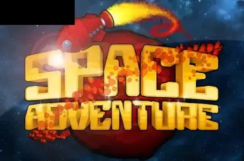 Space Adventure (e-gaming)