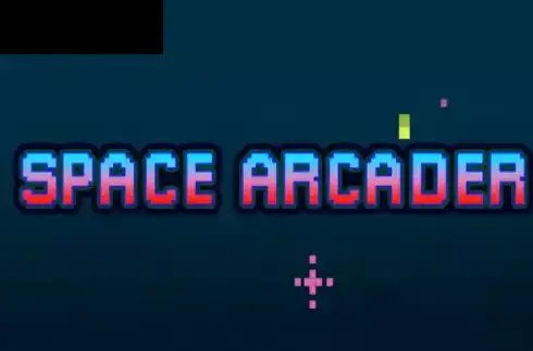 Space Arcader