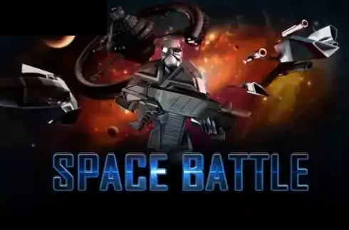 Space Battle