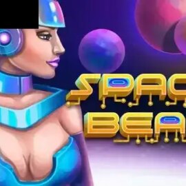 Space Beat