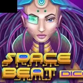Space Beat Dice