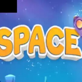 Space (BetConstruct)