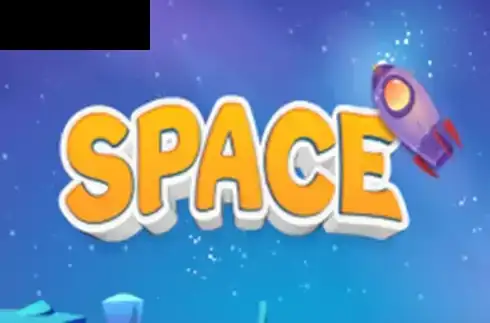Space (BetConstruct)