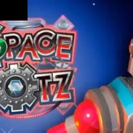 Space Botz