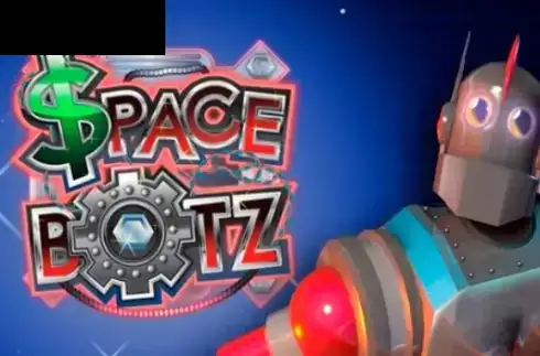 Space Botz