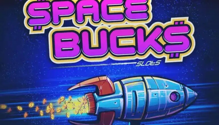 Space Bucks