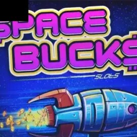 Space Bucks