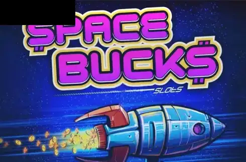 Space Bucks