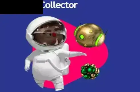 Space Collector